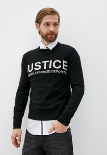 Джемпер Just Cavalli
