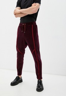 Брюки спортивные Just Cavalli