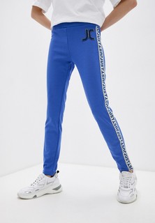Брюки спортивные Just Cavalli