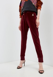 Брюки Just Cavalli