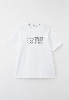 Футболка Calvin Klein