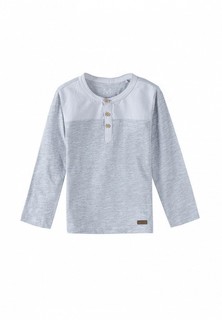 Лонгслив 5.10.15