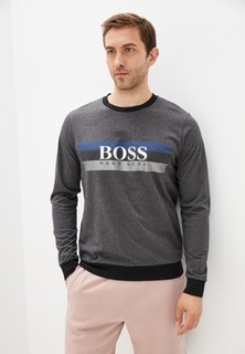 Свитшот Boss