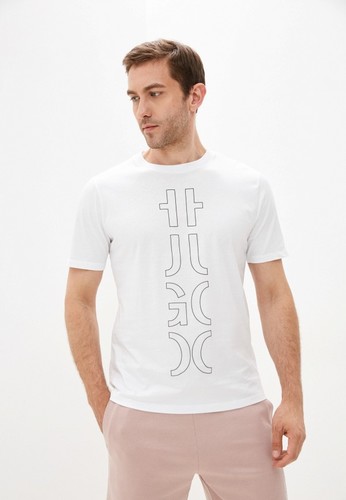 Футболка hugo boss мужские со скидкой. Смотреть фото Футболка hugo boss мужские со скидкой. Смотреть картинку Футболка hugo boss мужские со скидкой. Картинка про Футболка hugo boss мужские со скидкой. Фото Футболка hugo boss мужские со скидкой