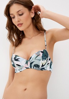 Лиф Infinity Lingerie