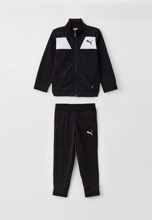 Костюм спортивный PUMA