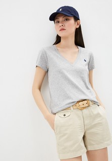 Футболка Polo Ralph Lauren