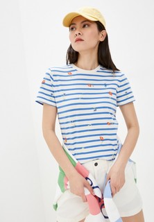 Футболка Polo Ralph Lauren