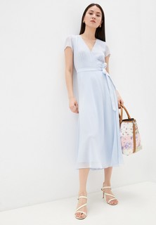 Платье Polo Ralph Lauren
