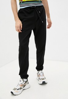 Брюки спортивные Just Cavalli