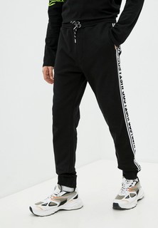 Брюки спортивные Just Cavalli