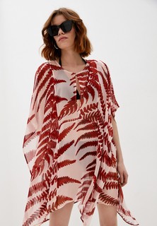 Платье пляжное Just Cavalli