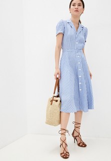 Платье Polo Ralph Lauren