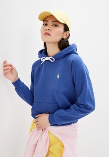 Худи Polo Ralph Lauren