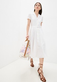 Платье Polo Ralph Lauren