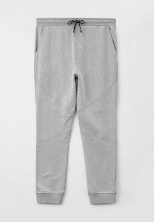 Брюки спортивные Just Cavalli