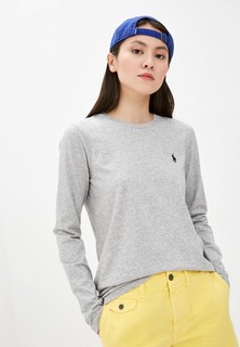 Лонгслив Polo Ralph Lauren