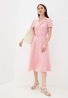 Платье Polo Ralph Lauren