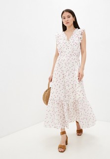 Платье Polo Ralph Lauren