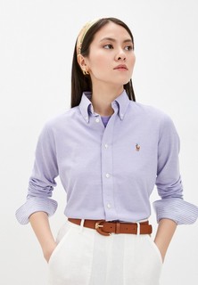 Рубашка Polo Ralph Lauren