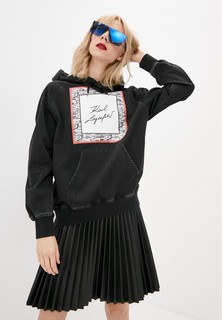 Худи Karl Lagerfeld Denim