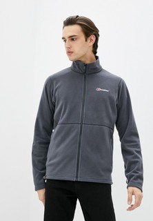 Олимпийка Berghaus
