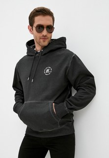 Худи Helmut Lang