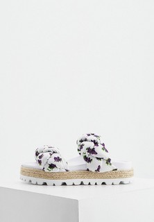 Сабо MSGM