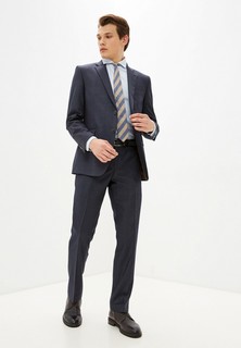 Костюм классический Absolutex