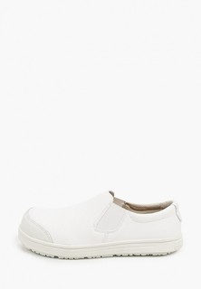 Слипоны Birkenstock