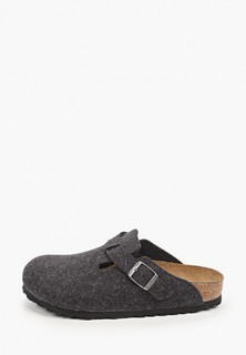 Сабо Birkenstock