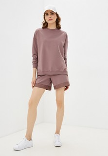 Костюм спортивный Агапэ Agape