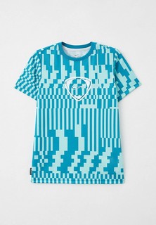 Футболка спортивная Nike