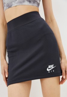 Юбка Nike