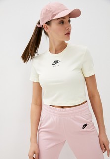 Топ Nike