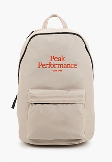 Рюкзак Peak Performance