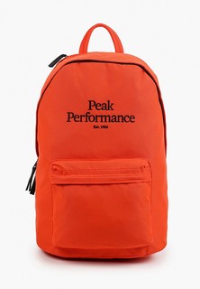 Рюкзак Peak Performance