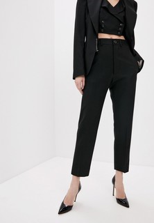 Брюки Vivienne Westwood