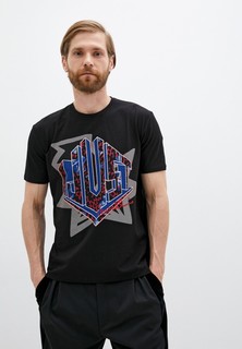Футболка Just Cavalli