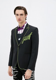 Пиджак Just Cavalli