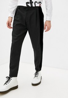 Брюки Just Cavalli