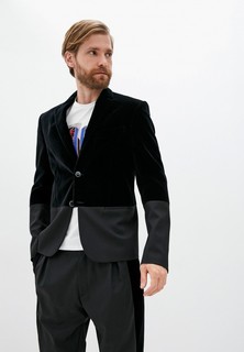 Пиджак Just Cavalli