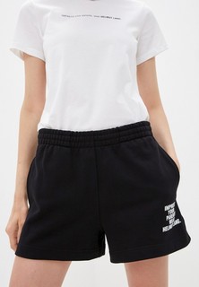 Шорты спортивные Helmut Lang