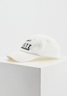 Бейсболка Chiara Ferragni Collection