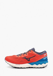 Кроссовки Mizuno