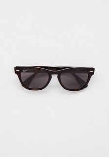Очки солнцезащитные Ray-Ban®