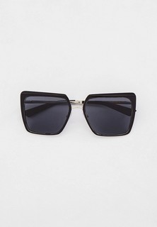 Очки солнцезащитные Prada