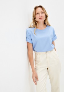 Блуза Toku Tino