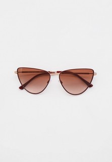 Очки солнцезащитные Emporio Armani