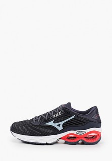 Кроссовки Mizuno